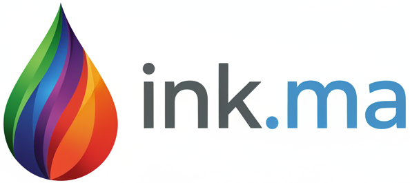 INK.ma